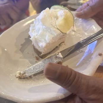 Soul Cafe - Key lime pie - New American Near Me - Scottsdale, Arizona Soul Cafe - Key lime pie - New American Near Me - Scottsdale, Arizona