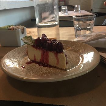 Saraghina Restaurant - Pizza Near Me - Brooklyn, New York Saraghina Restaurant - Pizza Near Me - Brooklyn, New York