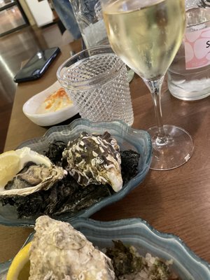 Ten's Tapes Restaurant Barcelona by null