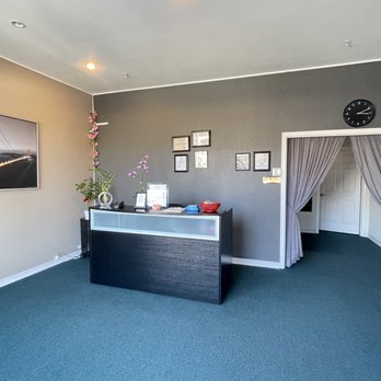 Aria Spa - Massage Therapy Near Me - Burlingame, California Aria Spa - Massage Therapy Near Me - Burlingame, California