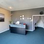 Photo of Aria Spa