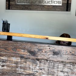Fresh Image Tattoo Studios