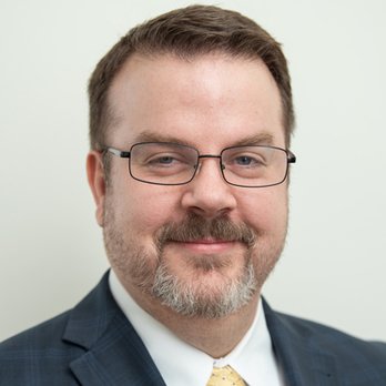 Kane & Silverman - Randall Justice - personal injury attorney - Personal Injury Law Near Me - Philadelphia, Pennsylvania Kane & Silverman - Randall Justice - personal injury attorney - Personal Injury Law Near Me - Philadelphia, Pennsylvania