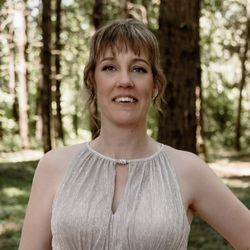 Paulette Hugulet, DC - Dr Hugulet