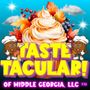 Photo of Taste-Tacular of Middle Georgia