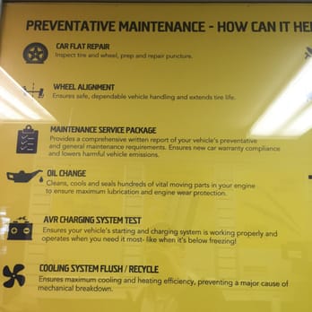 Ok Tire Stores - Auto Repair Near Me - Vancouver, British Columbia