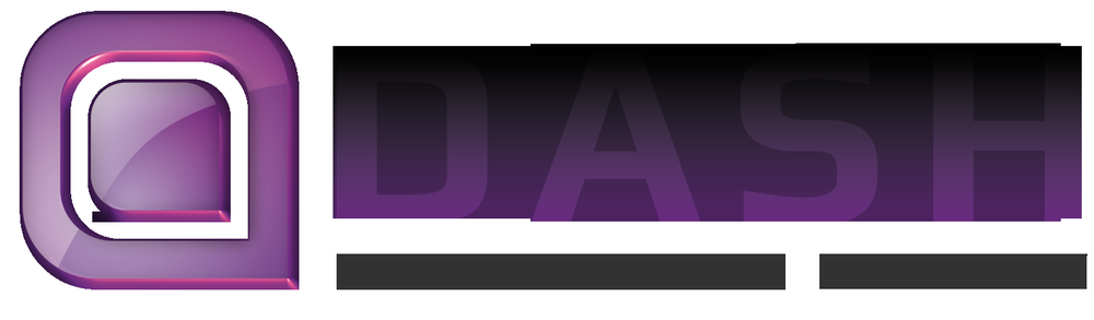 Matthew E Dash, LCSW - grief counselor in Port Washington, NY