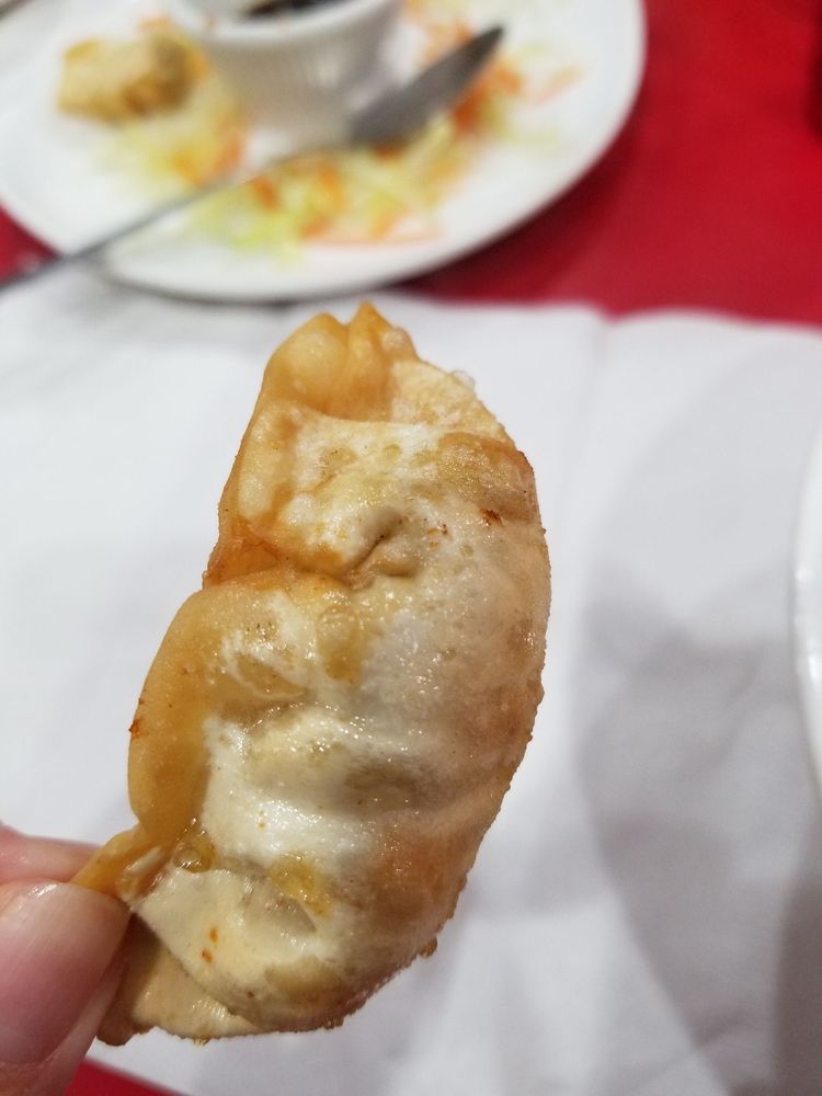 Pho Golden