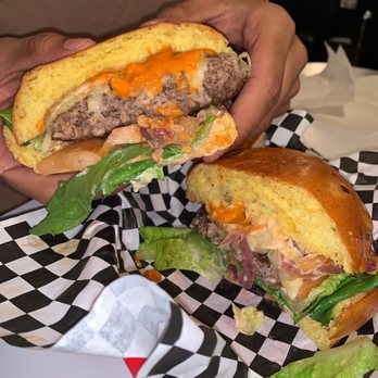 Stanton's City Bites - Burgers Near Me - Houston, Texas Stanton's City Bites - Burgers Near Me - Houston, Texas