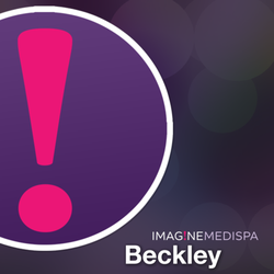 Imagine Medispa - Beckley - Imagine Medispa - Beckley