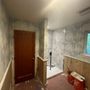 Photo of Gomez Builder & Restoration