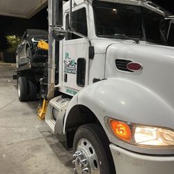 R&A Towing