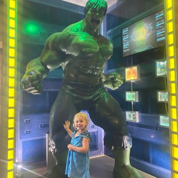 ComicX Restaurant Bar & Store - American Near Me - Phoenix, Arizona ComicX Restaurant Bar & Store - American Near Me - Phoenix, Arizona