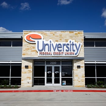 UFCU - Banks & Credit Unions Near Me - League City, Texas UFCU - Banks & Credit Unions Near Me - League City, Texas