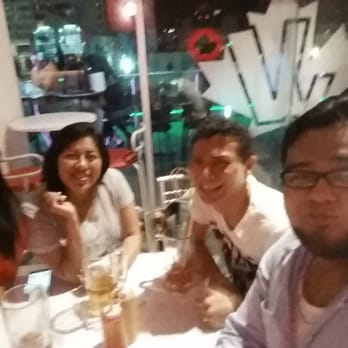 Vancouver Wings - Beer Bar Near Me - Cancún, ROO Vancouver Wings - Beer Bar Near Me - Cancún, ROO
