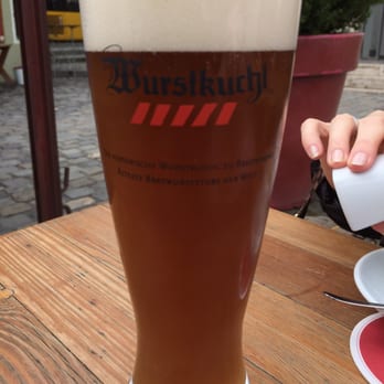 Historische Wurstkuchl - German Near Me - Regensburg, BY Historische Wurstkuchl - German Near Me - Regensburg, BY