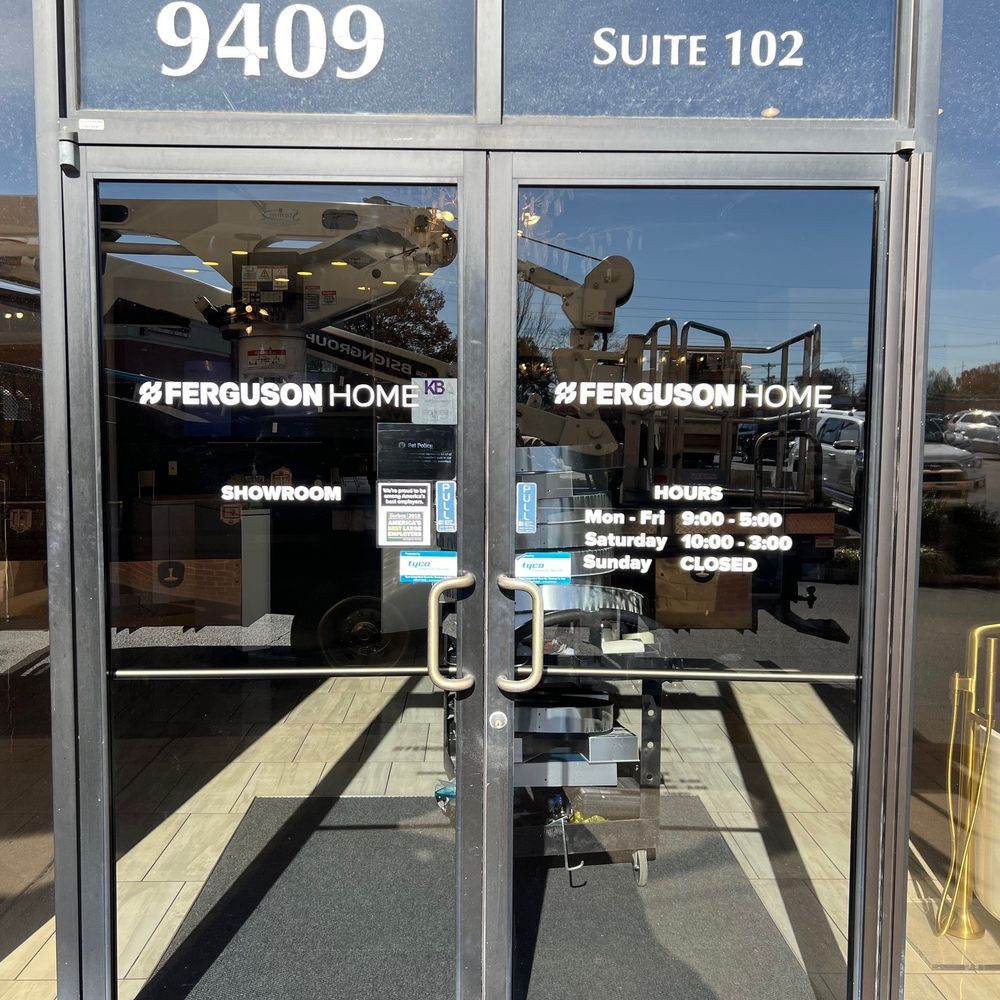 TOP 10 BEST Liquidation Pallets near Elizabethtown, KY 42701 - Updated 2026  - Yelp