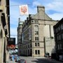 Photo of City Artist Art Centre Cafe