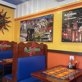 La Zacatecana - Mexican Near Me - Ferris, Texas La Zacatecana - Mexican Near Me - Ferris, Texas