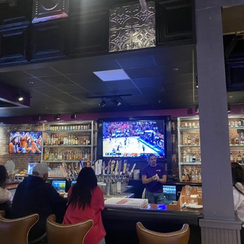 Rendezvous Pizza - Pizza Near Me - Oklahoma City, Oklahoma Rendezvous Pizza - Pizza Near Me - Oklahoma City, Oklahoma