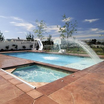 Intermountain Aquatech Pools & Spas - Pool & Hot Tub Service Near Me - Sandy, Utah Intermountain Aquatech Pools & Spas - Pool & Hot Tub Service Near Me - Sandy, Utah