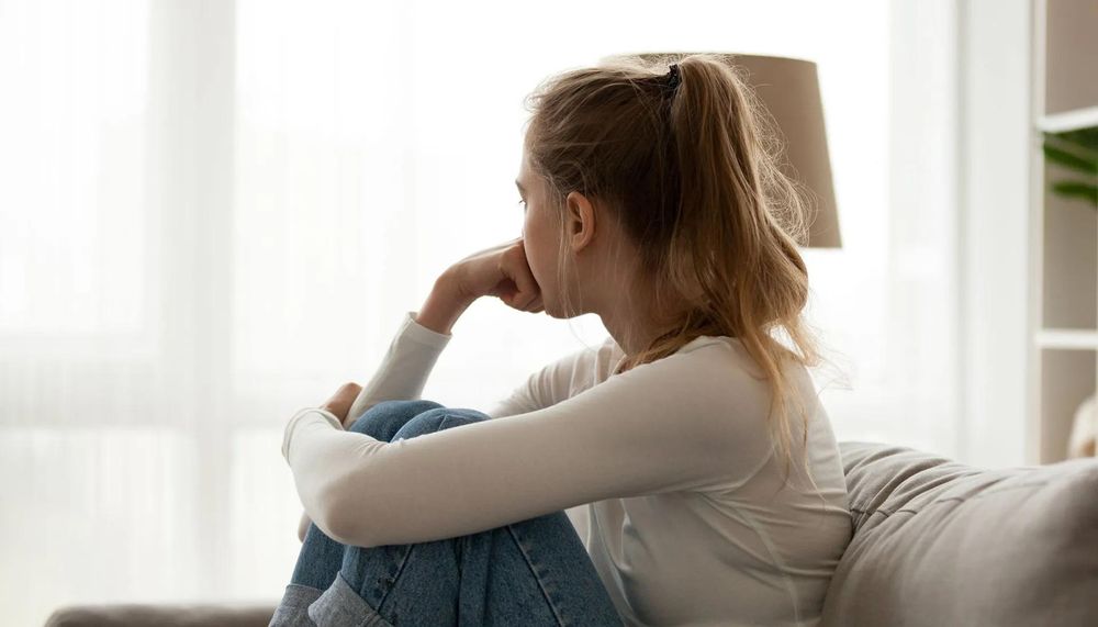 Baillie Law Firm - divorce attorney in Tulsa, OK