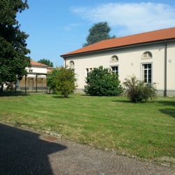 San Gerardo Vecchio