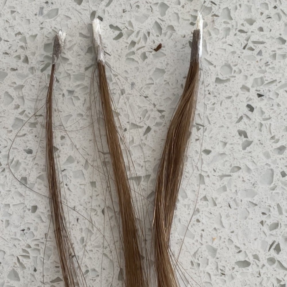 Salon 1100 - Again after being removed - Hair Salons Near Me - Westfield, New Jersey Salon 1100 - Again after being removed - Hair Salons Near Me - Westfield, New Jersey