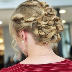 Moodz Day Spa & Salon