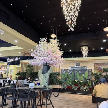 Pho 79 - Vietnamese Near Me - Westminster, California Pho 79 - Vietnamese Near Me - Westminster, California