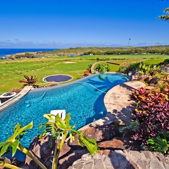 Aquapulco - Hot Tub & Pool Near Me - Kihei, Hawaii Aquapulco - Hot Tub & Pool Near Me - Kihei, Hawaii