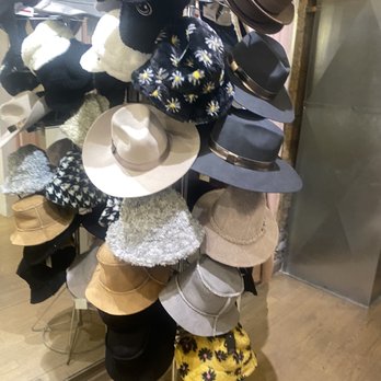 Art Effect - Women's Clothing Near Me - Chicago, Illinois