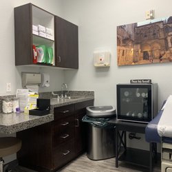 Internal Medicine Specialists of Southern Nevada