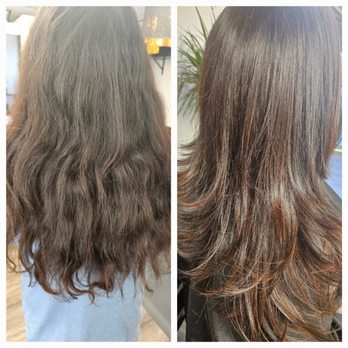 Sparklez Hair Studio & Spa - Hair Salons Near Me - Hixson, Tennessee Sparklez Hair Studio & Spa - Hair Salons Near Me - Hixson, Tennessee