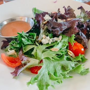 Summit Mountain Steakhouse - American Near Me - Essex, Montana
