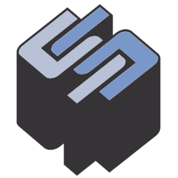 Storage Squad - State College - Movers Near Me Storage Squad - State College - Movers Near Me