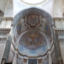 Cattedrale di Sant'Agata