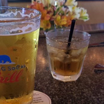 Shooters - Cold bud light and Jack on the rocks, oh yeah! - Sports Bars Near Me - Huntington Beach, California Shooters - Cold bud light and Jack on the rocks, oh yeah! - Sports Bars Near Me - Huntington Beach, California