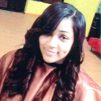 Greenbriar Discount Mall - IG DREADZHEADZATL TRADITIONAL SEWINS $99 - Discount Store Near Me - Atlanta, Georgia Greenbriar Discount Mall - IG DREADZHEADZATL TRADITIONAL SEWINS $99 - Discount Store Near Me - Atlanta, Georgia