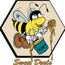 Honey Bee Auto Sales