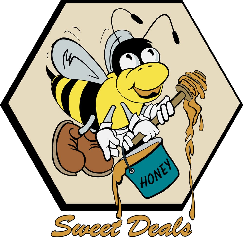 HONEY BEE AUTO SALES Updated August 2024 5424 Buchanan Trl E