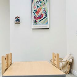 Bilingual Brains Early Learning Academy