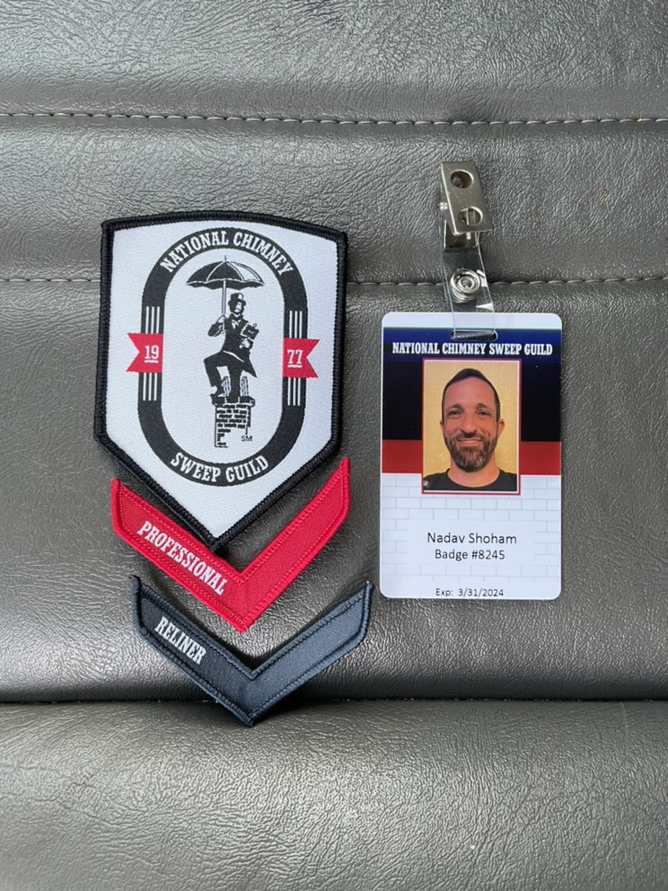 TEXAS CHIMNEY 66 Photos & 52 Reviews 5907 Reamer St, Houston, Texas