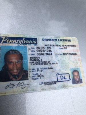 Start a Reservation visual data 7