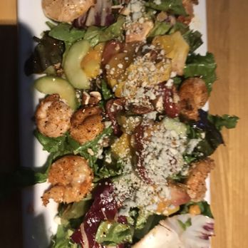 Chili's - Bars Near Me - México, D.F., DIF