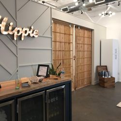 Urban Hippie Wellness Collective