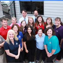 Larson Chiropractic