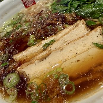 Tatsu Ramen - January 29, 2026 | Thursday Night | Hippie Ramen for me | - Ramen Near Me - Los Angeles, California Tatsu Ramen - January 29, 2026 | Thursday Night | Hippie Ramen for me | - Ramen Near Me - Los Angeles, California