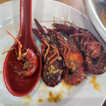 Juicy Claws Restaurant - Seafood Near Me - Austin, Texas