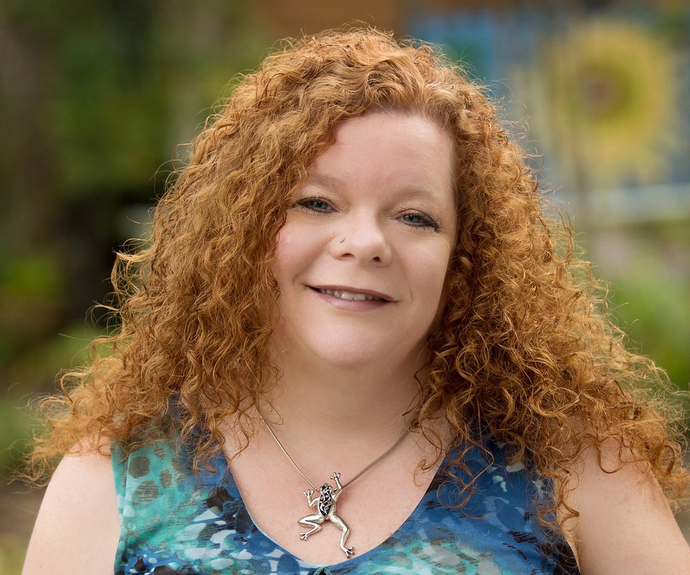 Laura Zane/Sage Synergy Counseling and Wellness - grief counselor in Lakewood Ranch, FL